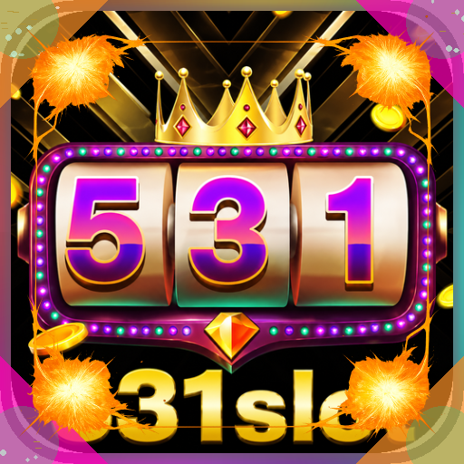 531slot — galeri pratinjau Resmi APK